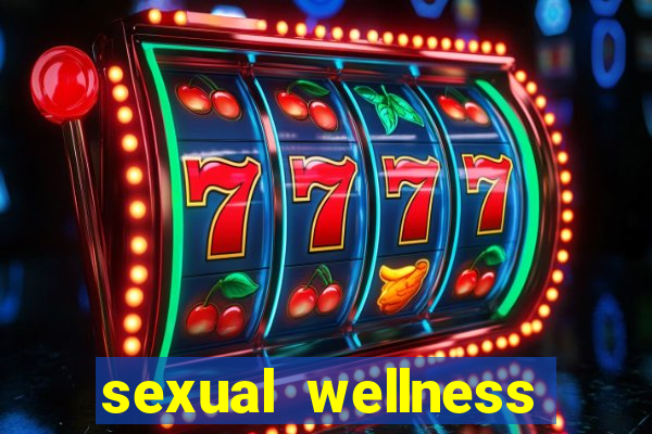 sexual wellness juiz de fora